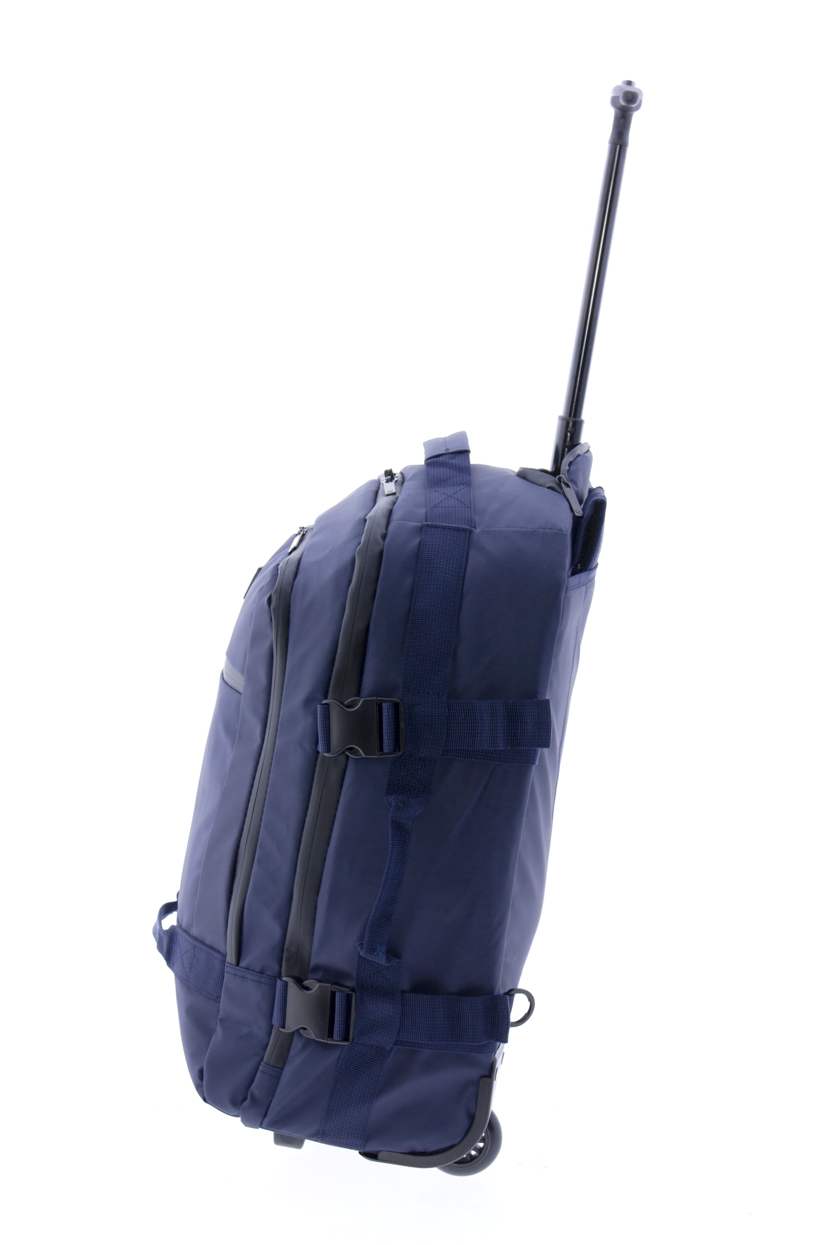 MOCHILA CABINA CON RUEDAS POLAR GLADIATOR