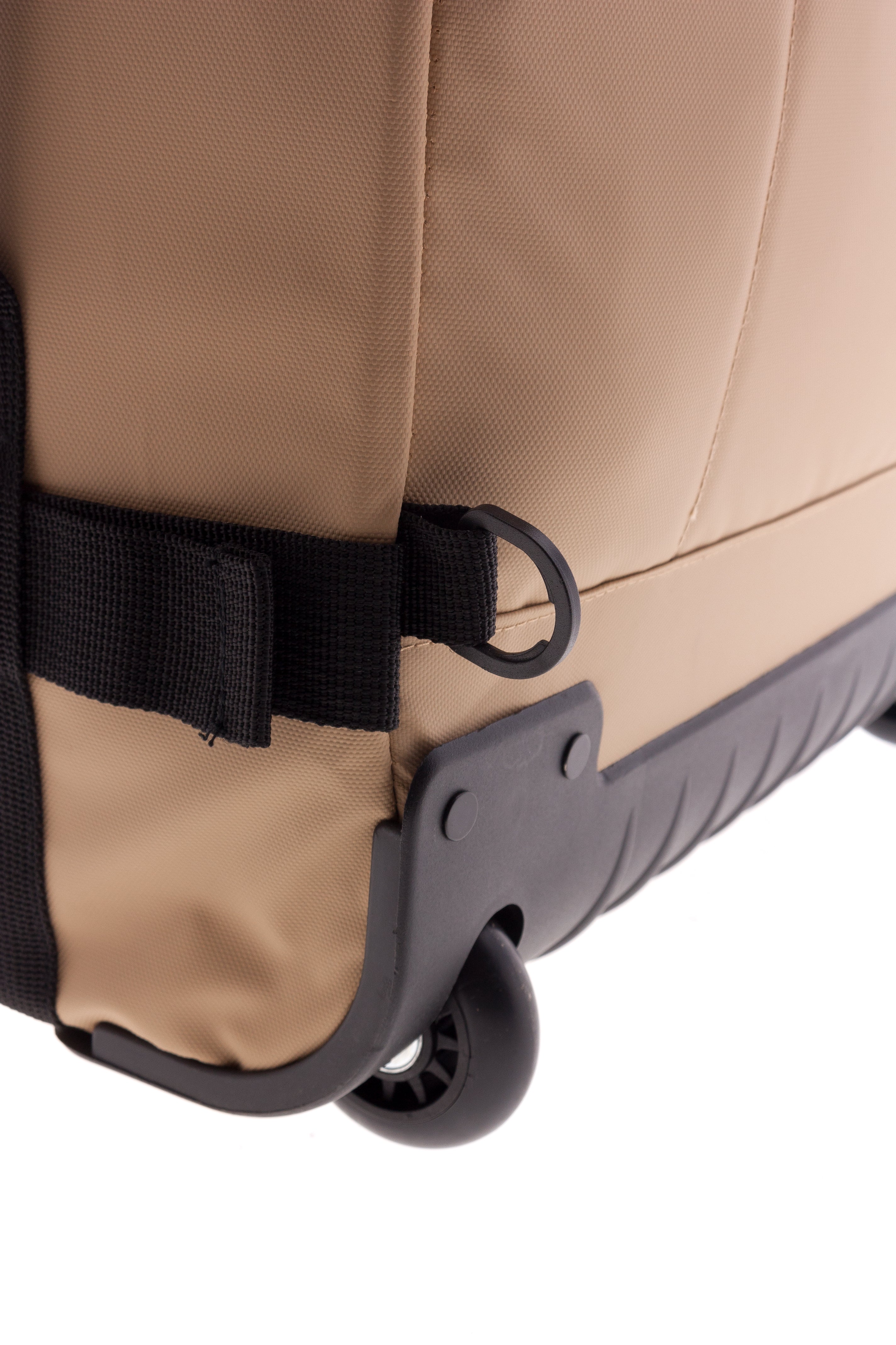 MOCHILA CABINA CON RUEDAS POLAR GLADIATOR