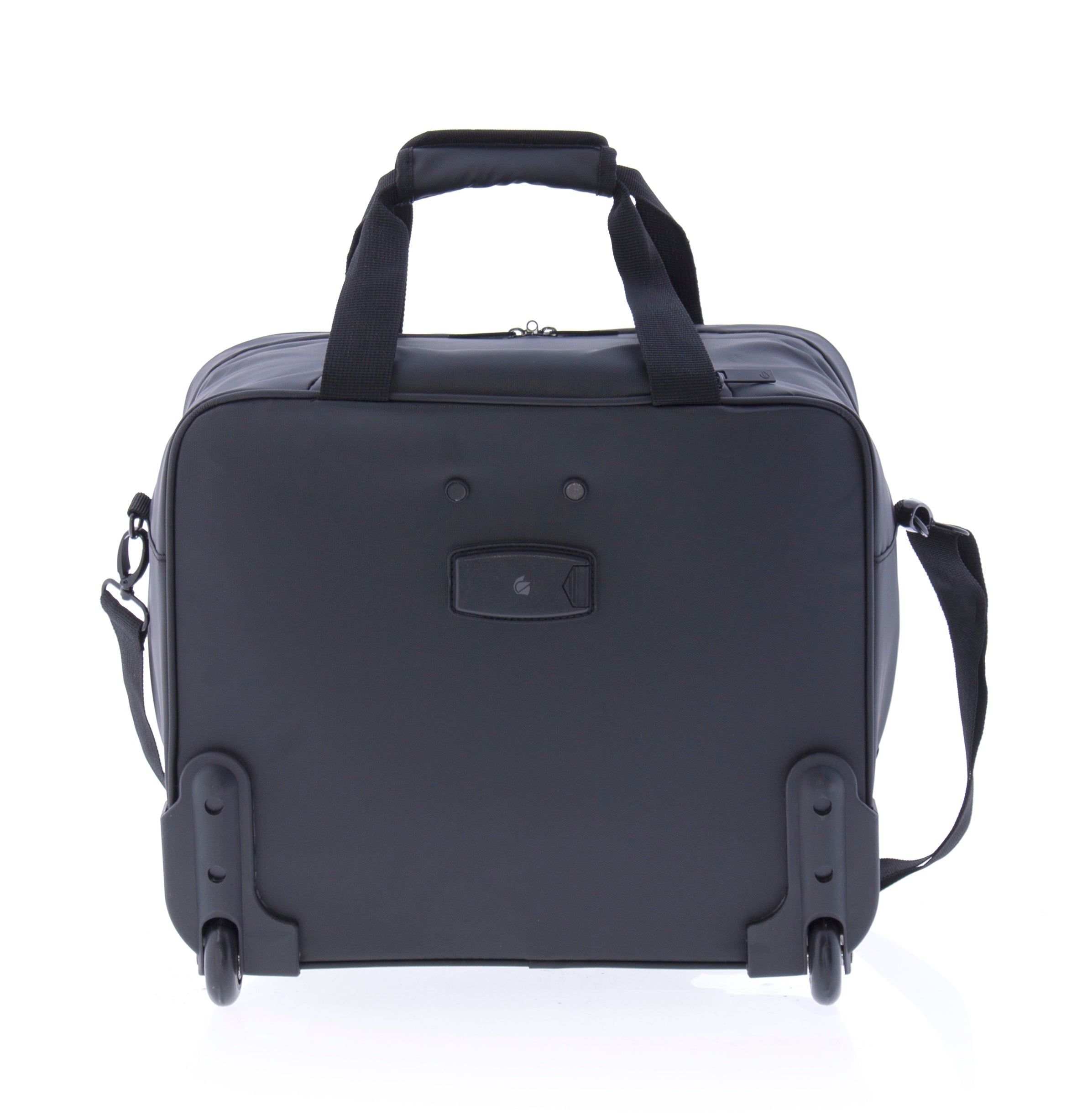 BOLSO VIAJE CON RUEDAS POLAR GLADIATOR