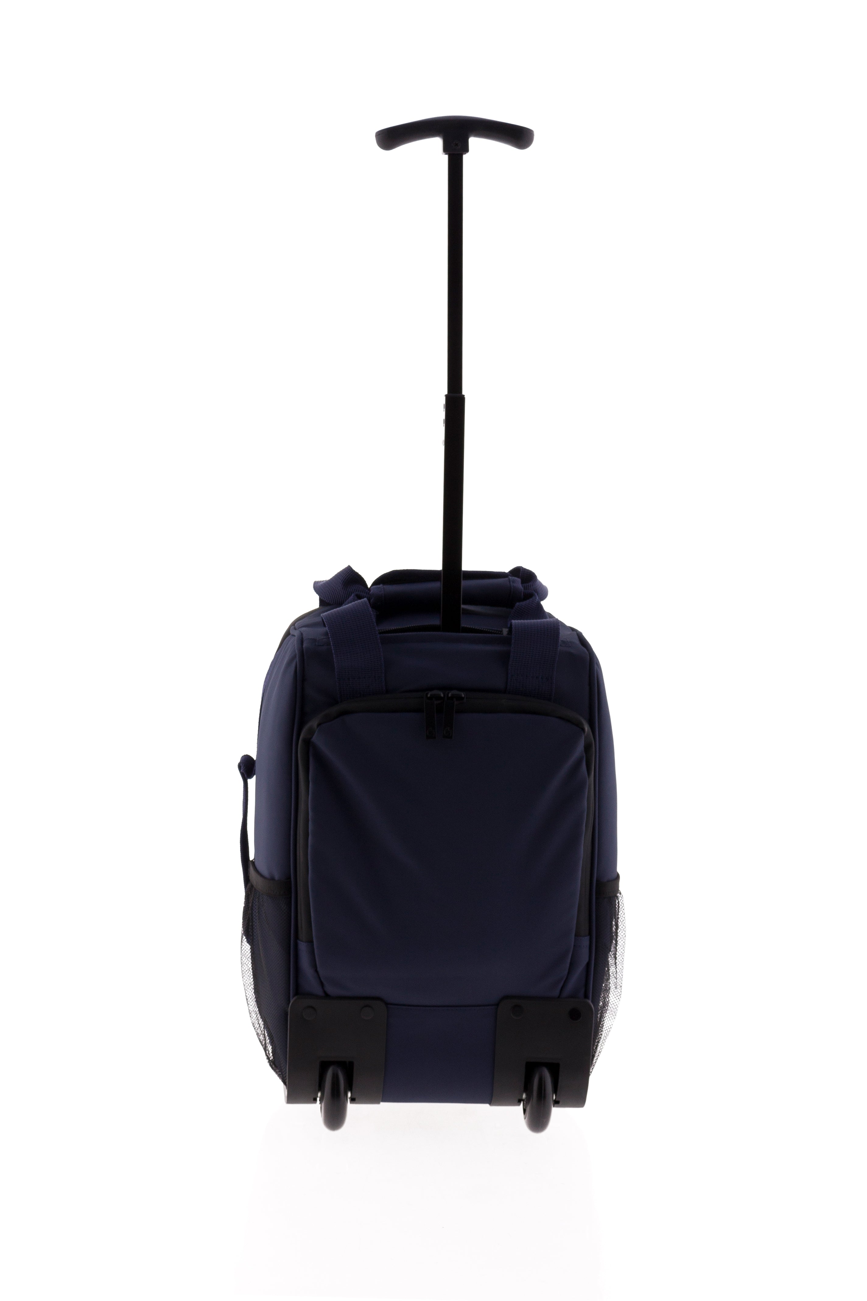 BOLSO CON RUEDAS RYANAIR POLAR GLADIATOR