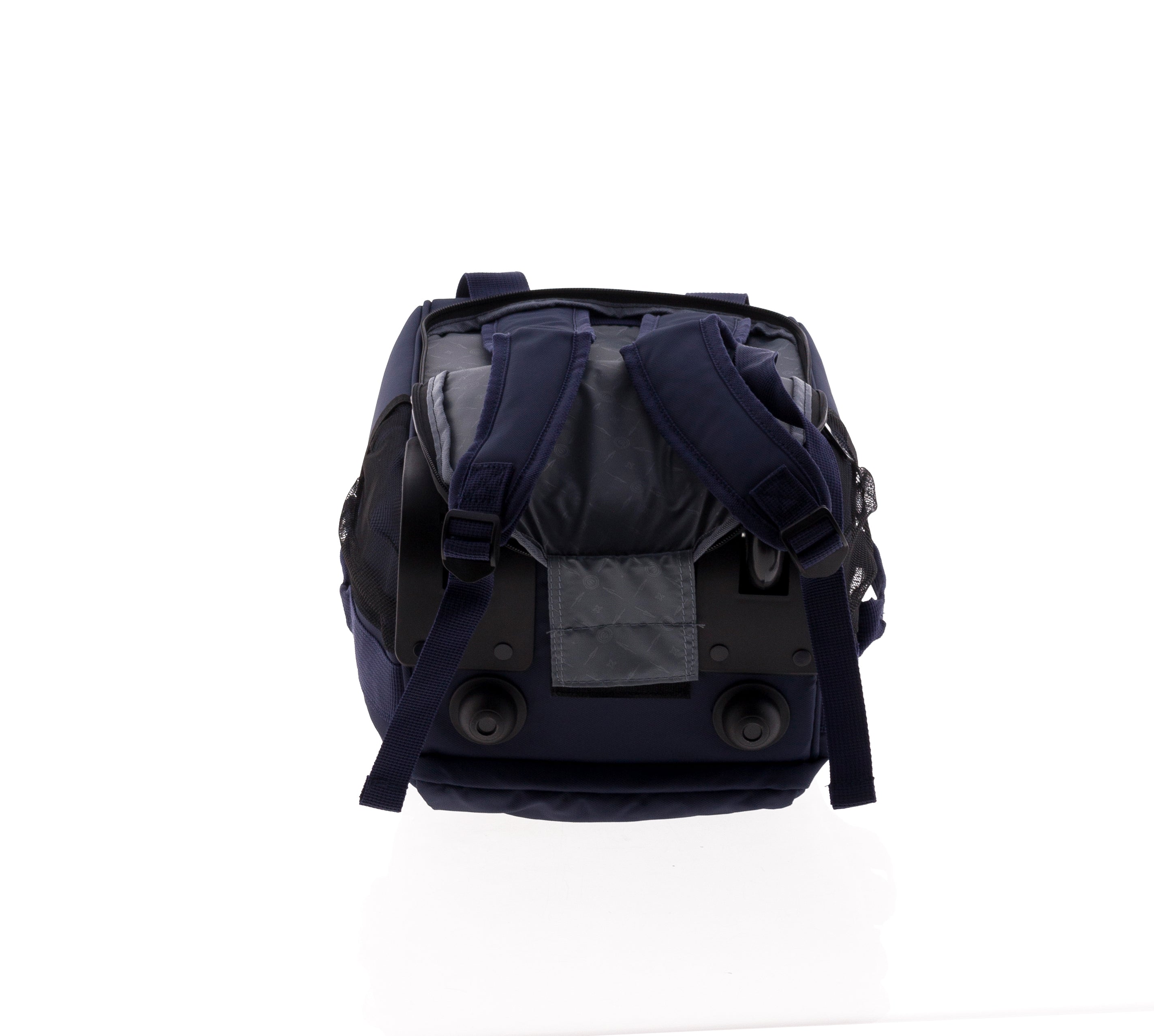 BOLSO CON RUEDAS RYANAIR POLAR GLADIATOR