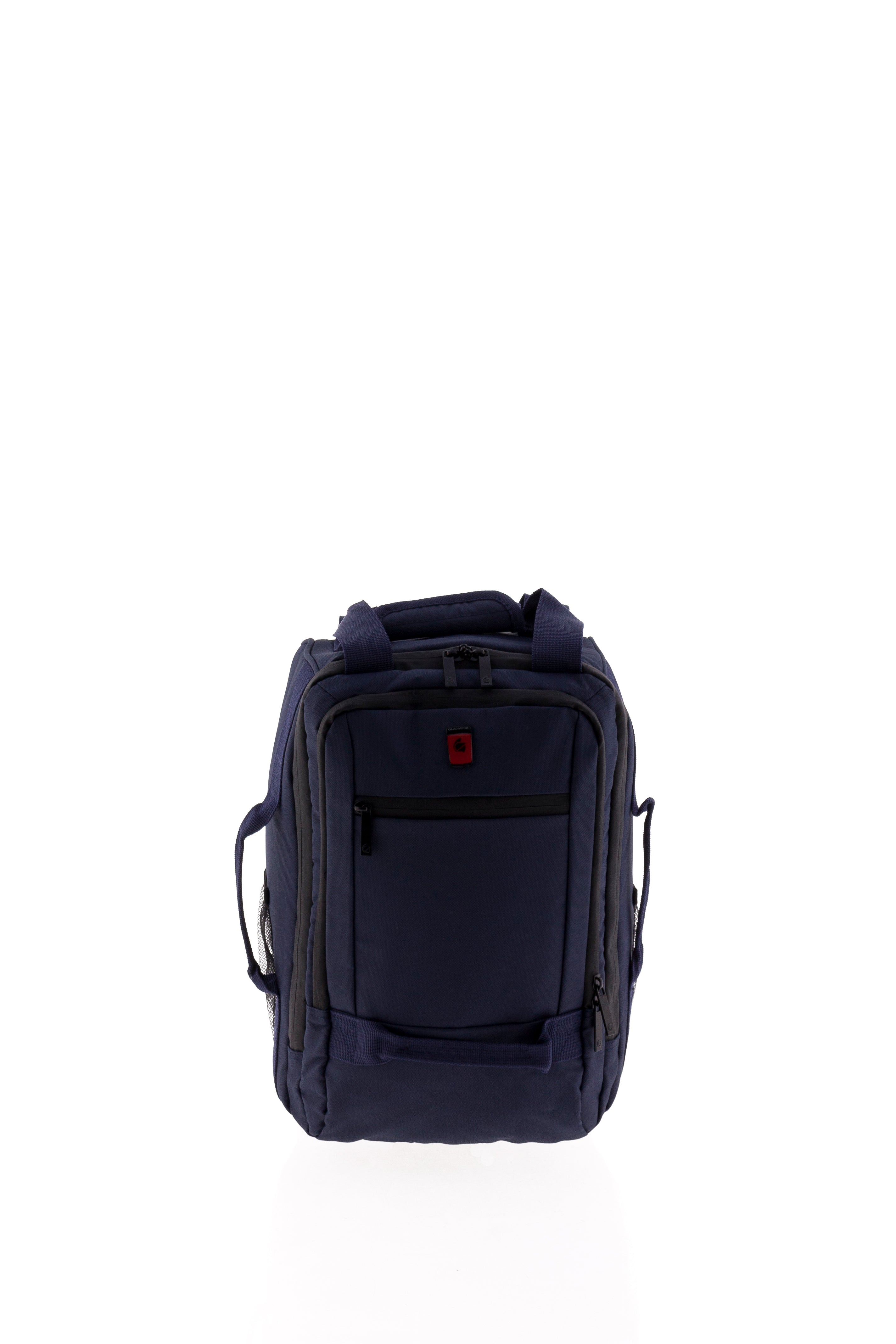 BOLSO CON RUEDAS RYANAIR POLAR GLADIATOR