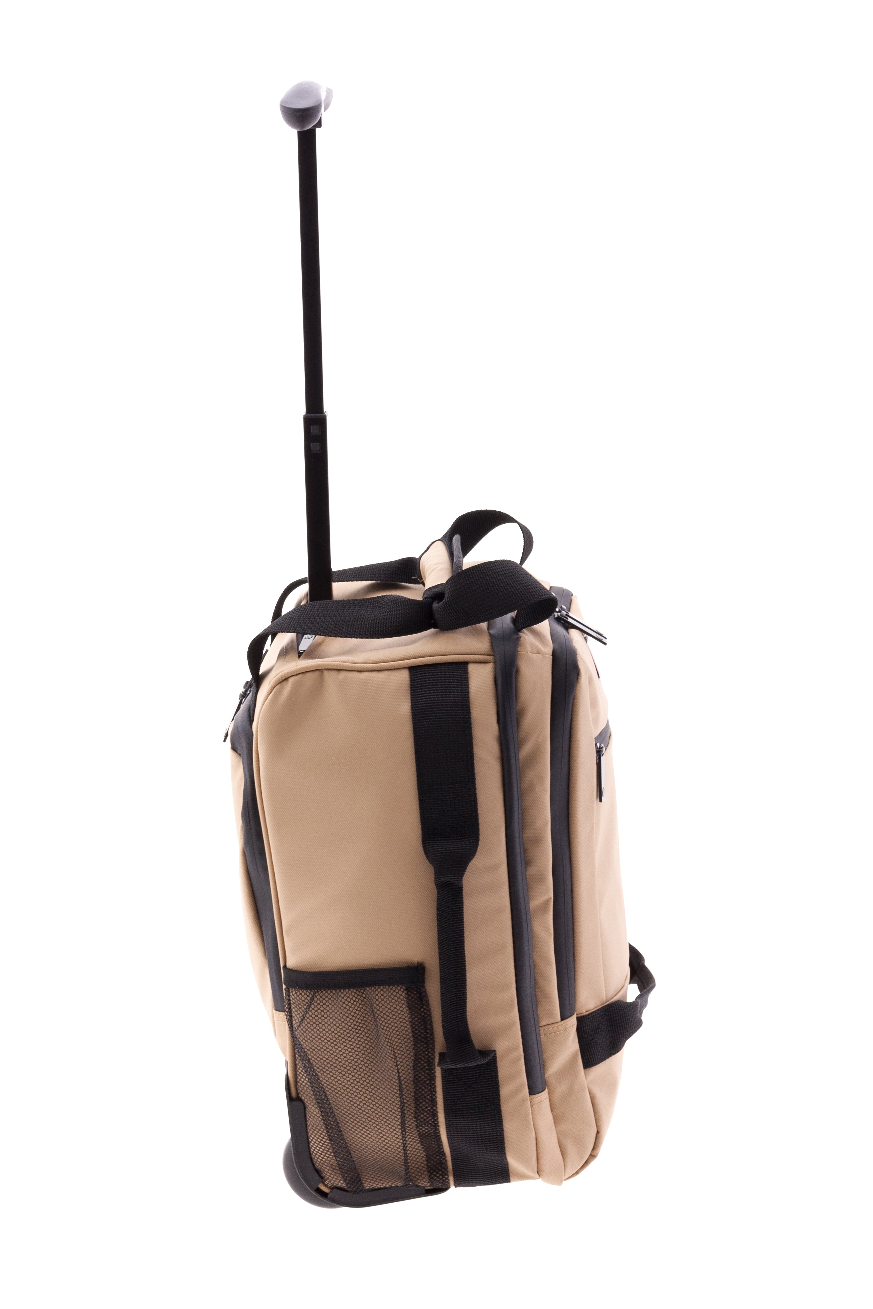 BOLSO CON RUEDAS RYANAIR POLAR GLADIATOR