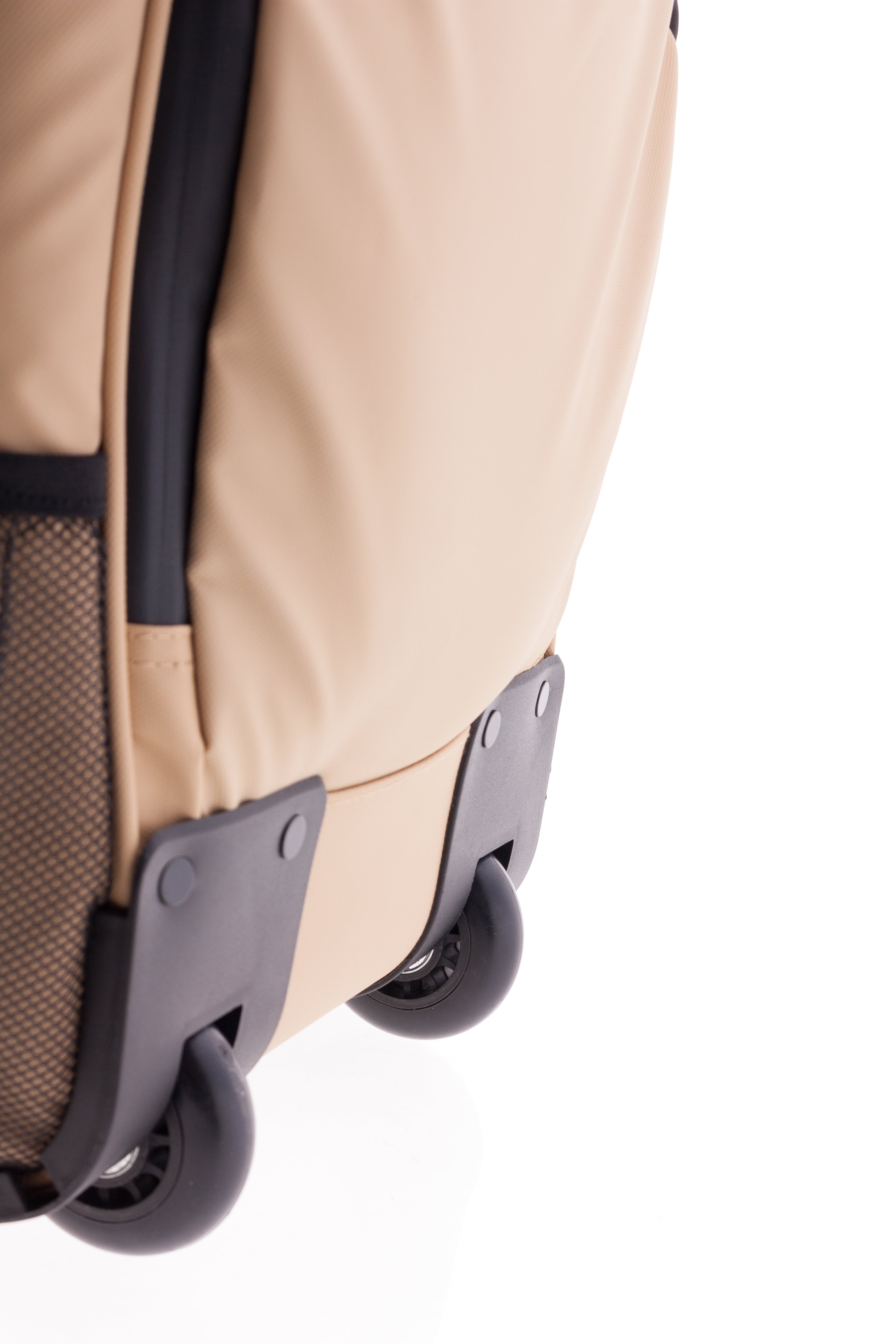 BOLSO CON RUEDAS RYANAIR POLAR GLADIATOR