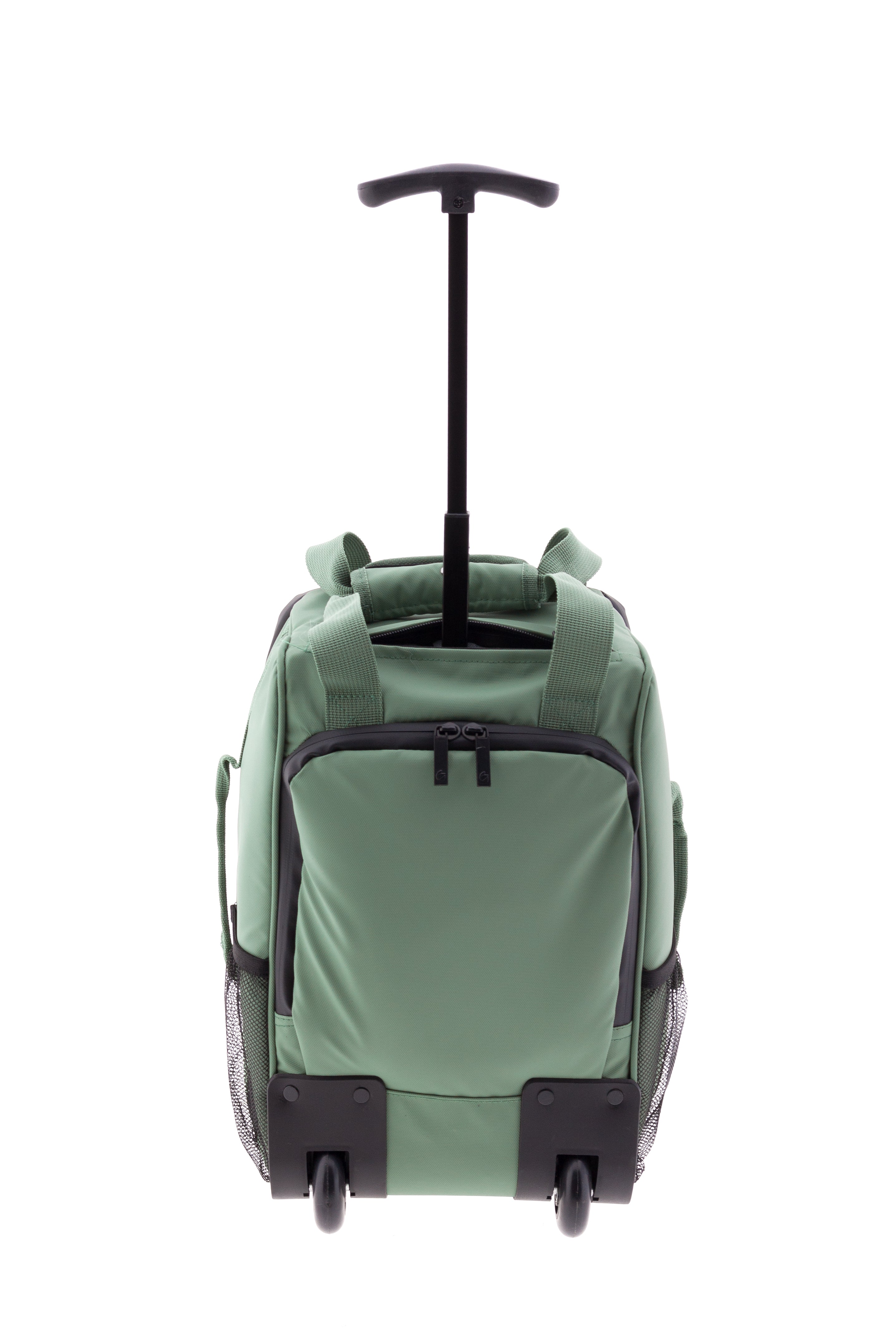 BOLSO CON RUEDAS RYANAIR POLAR GLADIATOR