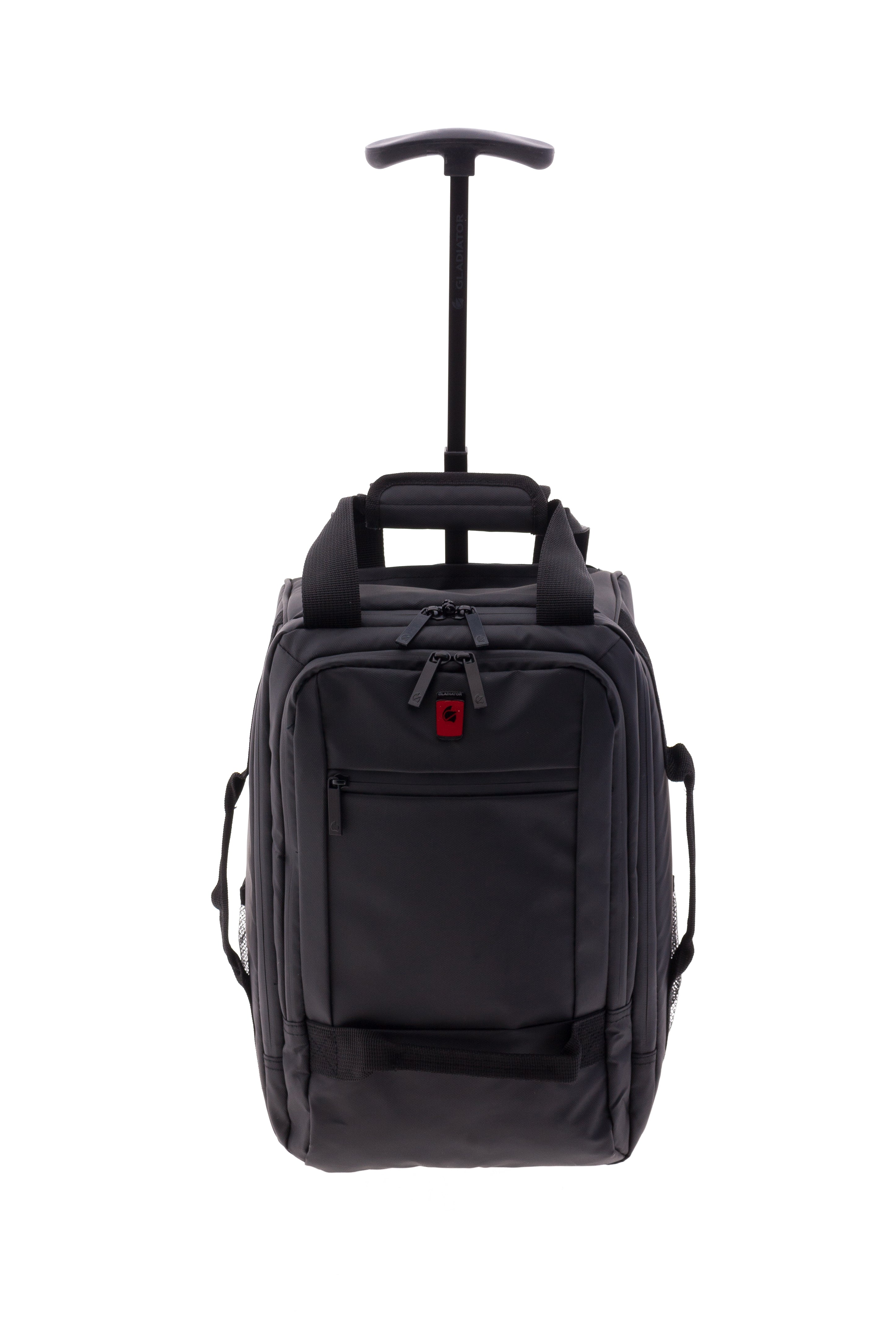 BOLSO CON RUEDAS RYANAIR POLAR GLADIATOR