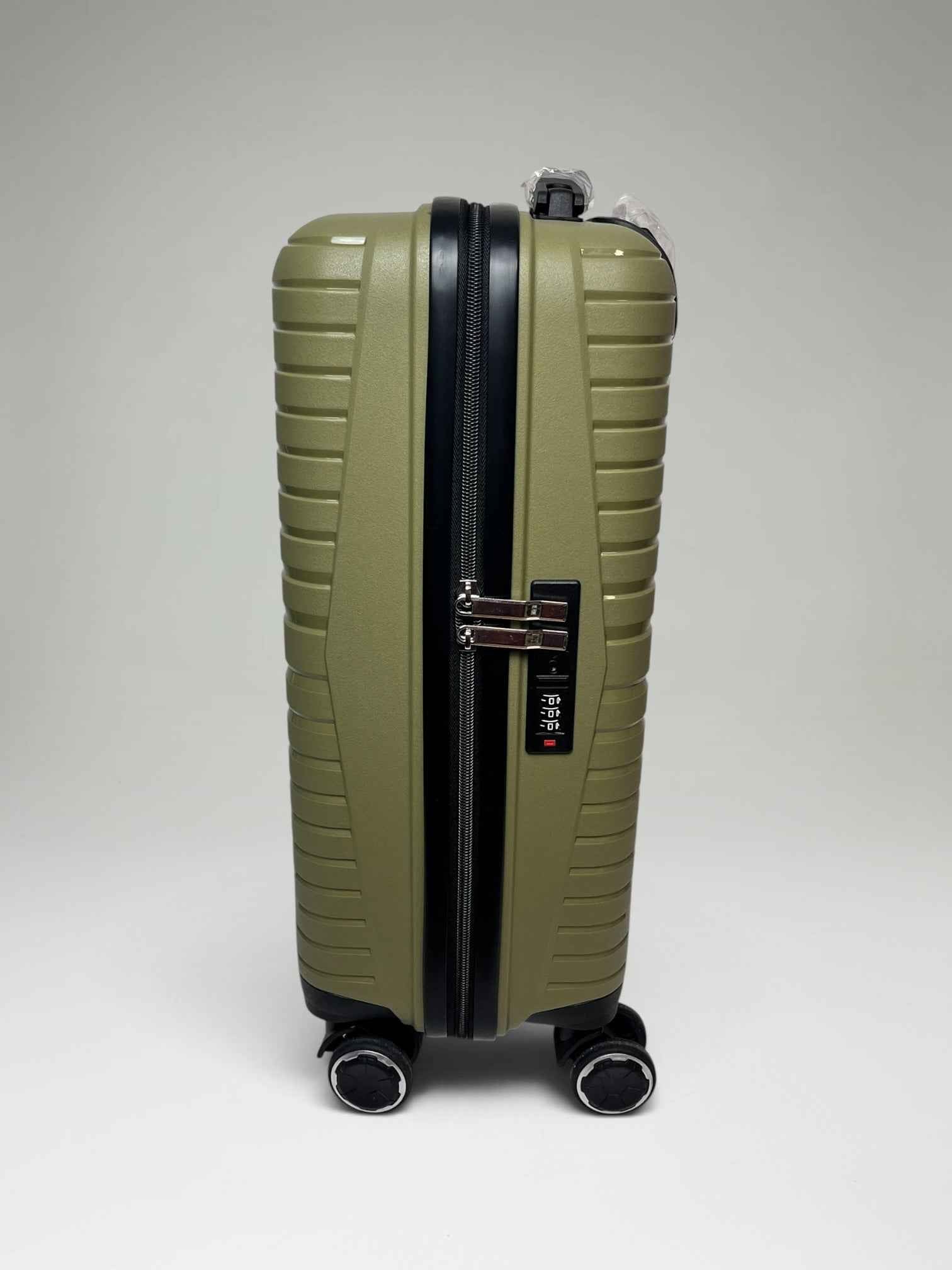 Maleta de Cabina 10kg Zen Numiko