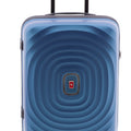  Azul océano