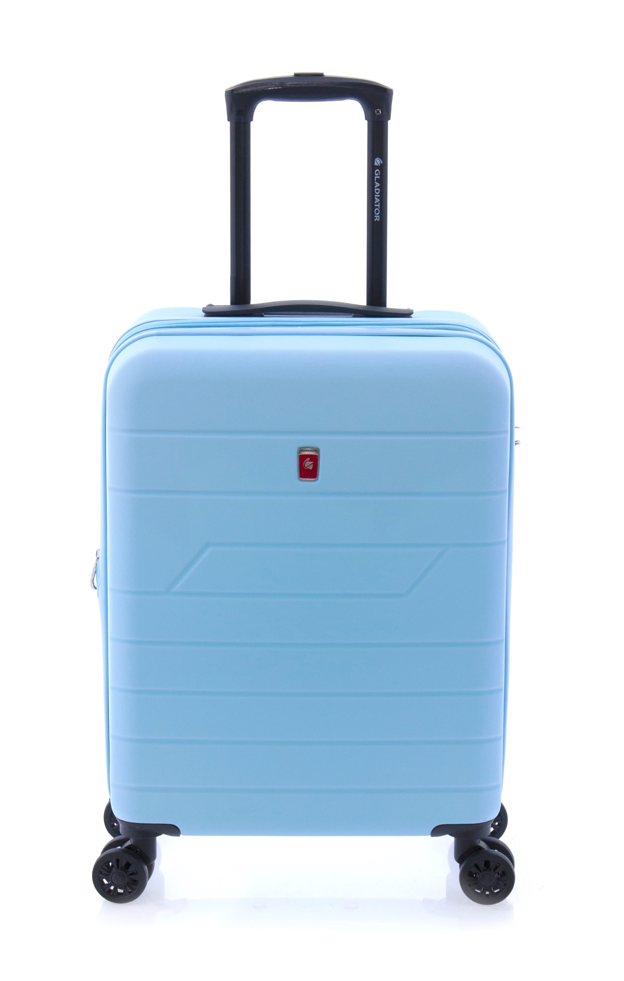 MALETAS MAMBO GLADIATOR