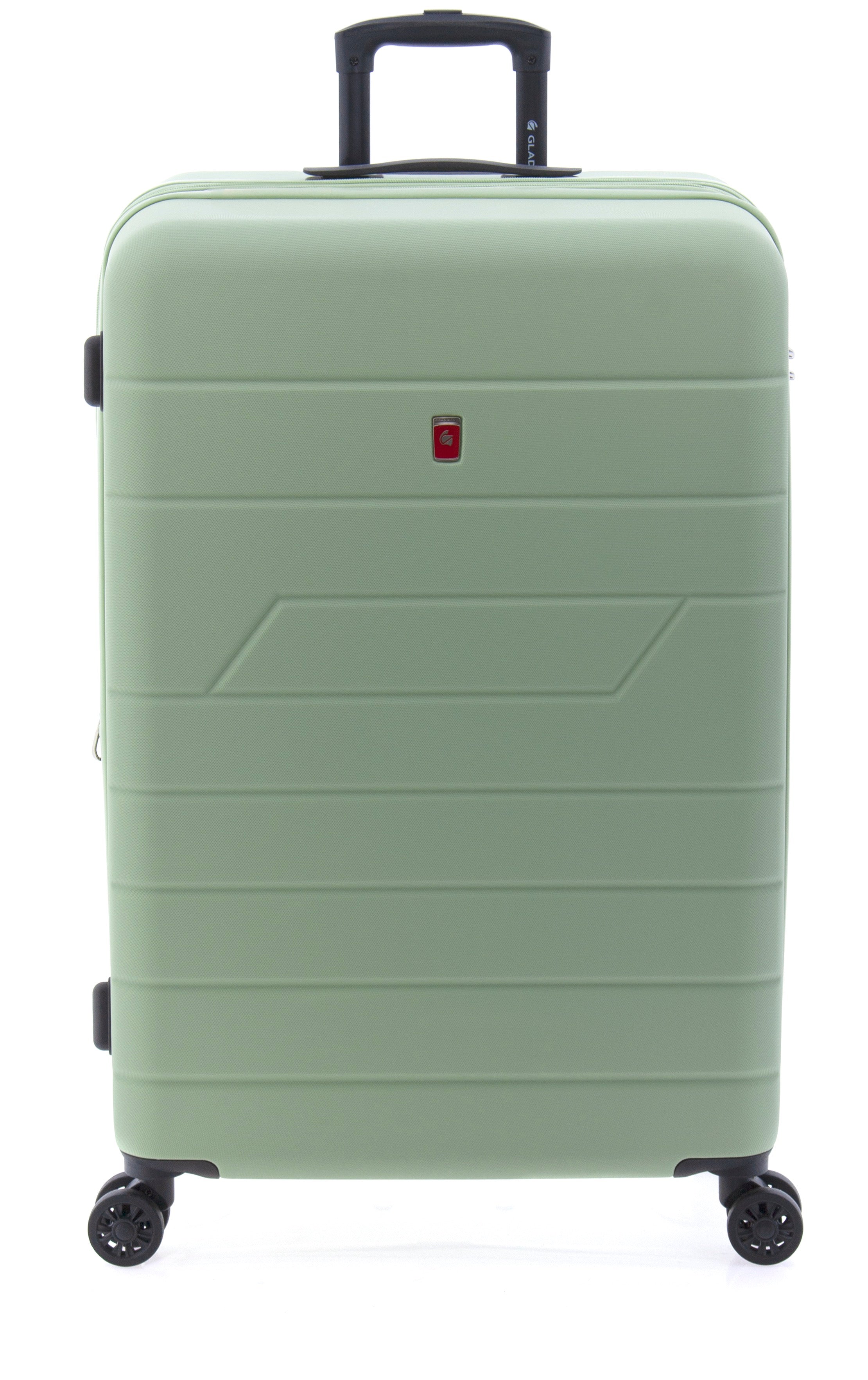 MALETAS MAMBO GLADIATOR