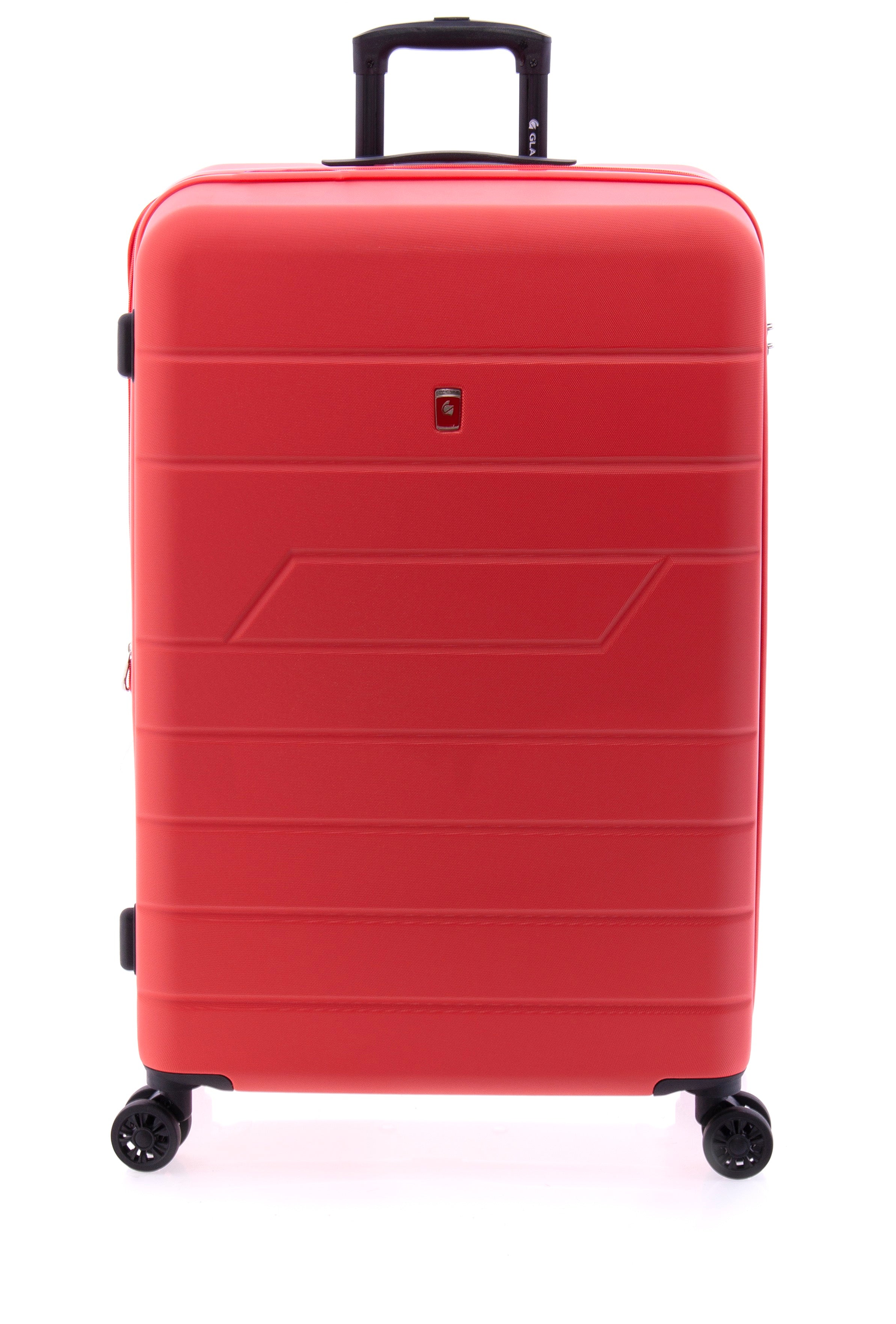 MALETAS MAMBO GLADIATOR