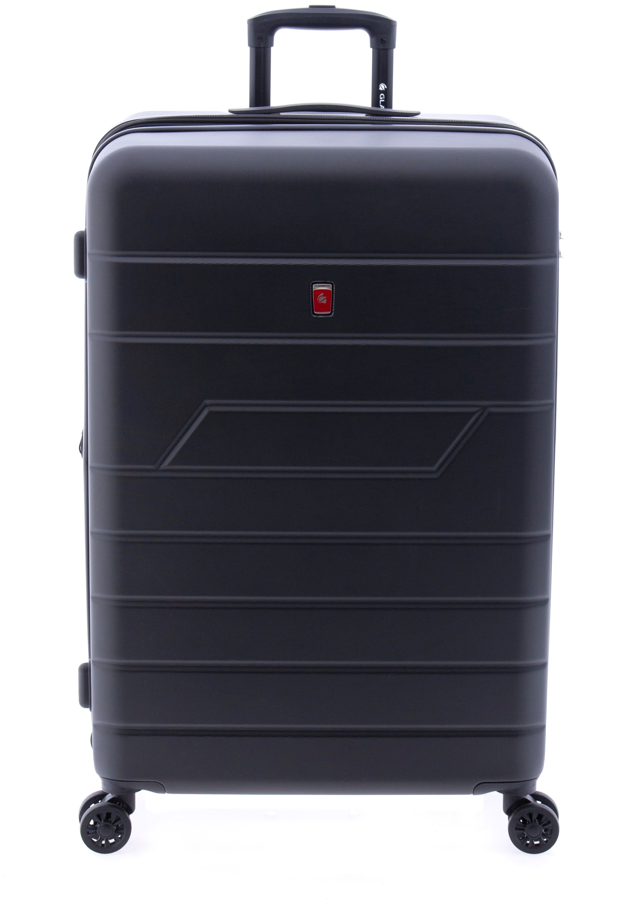 MALETAS MAMBO GLADIATOR