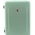  VERDE MENTA