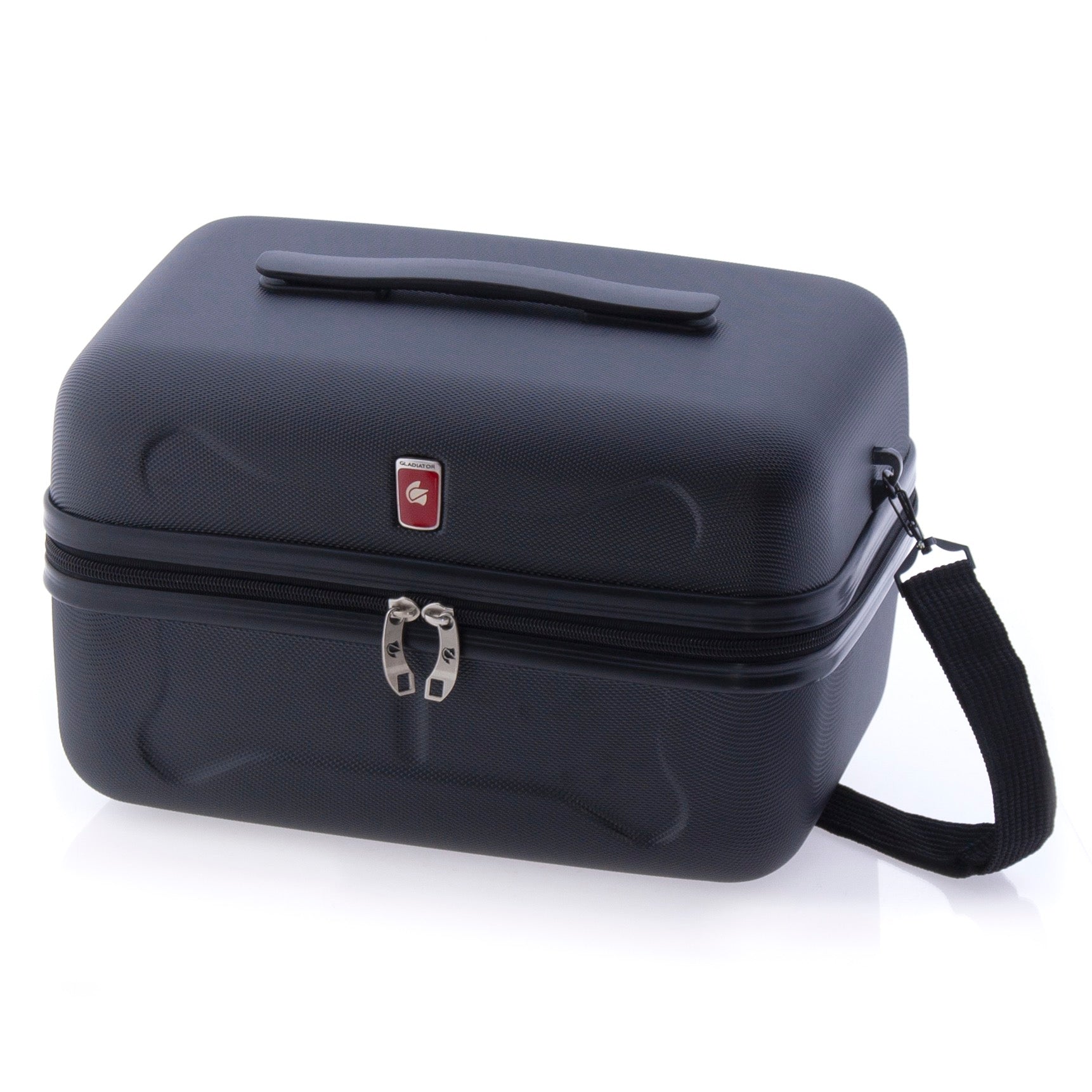 NECESER ABS BEETLE GLADIATOR