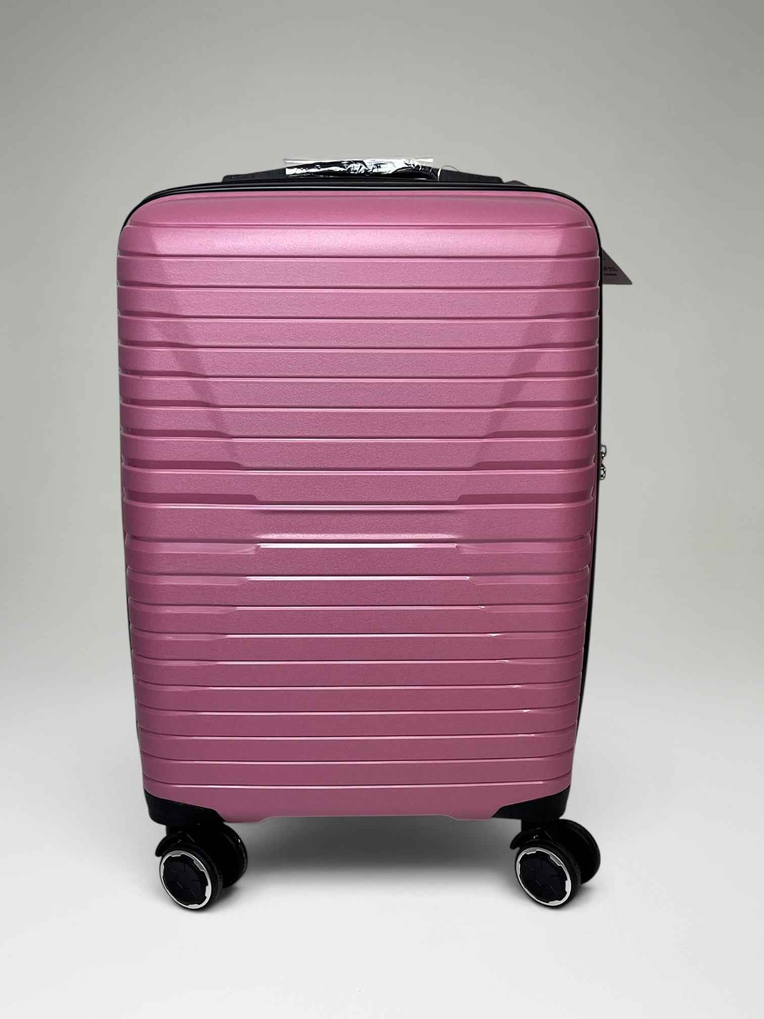 Maleta de Cabina 10kg Zen Numiko
