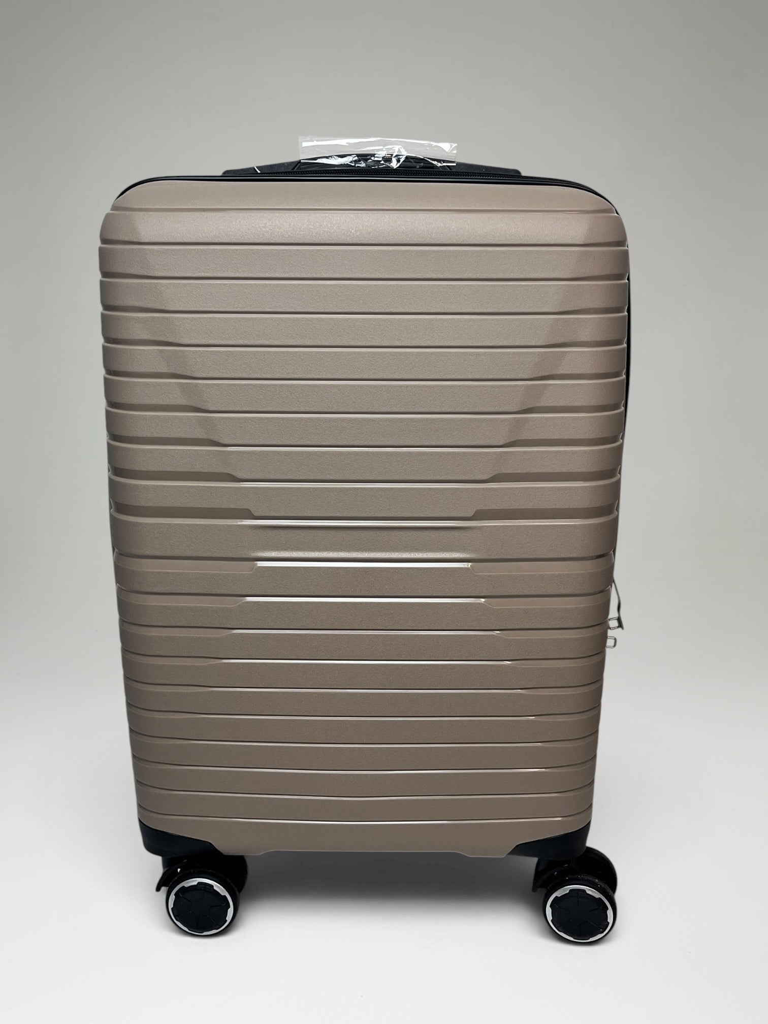 Maleta de Cabina 10kg Zen Numiko