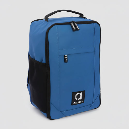 Mochila de viaje para cabina Amichi