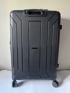 Maleta rígida +23kg Expansible Neo Numiko