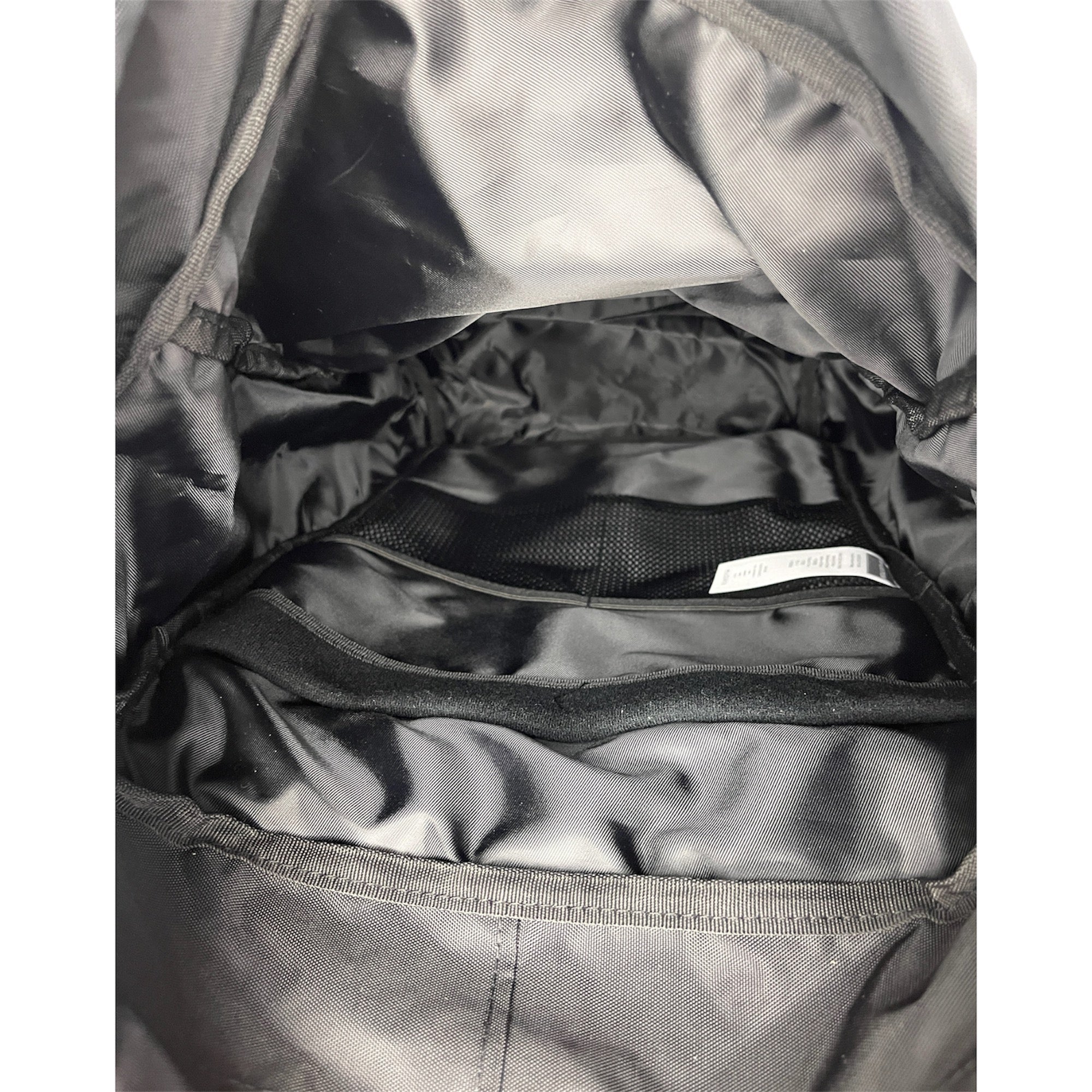 Mochila de viaje para cabina Numiko 40x30x15cm Equipaje de mano