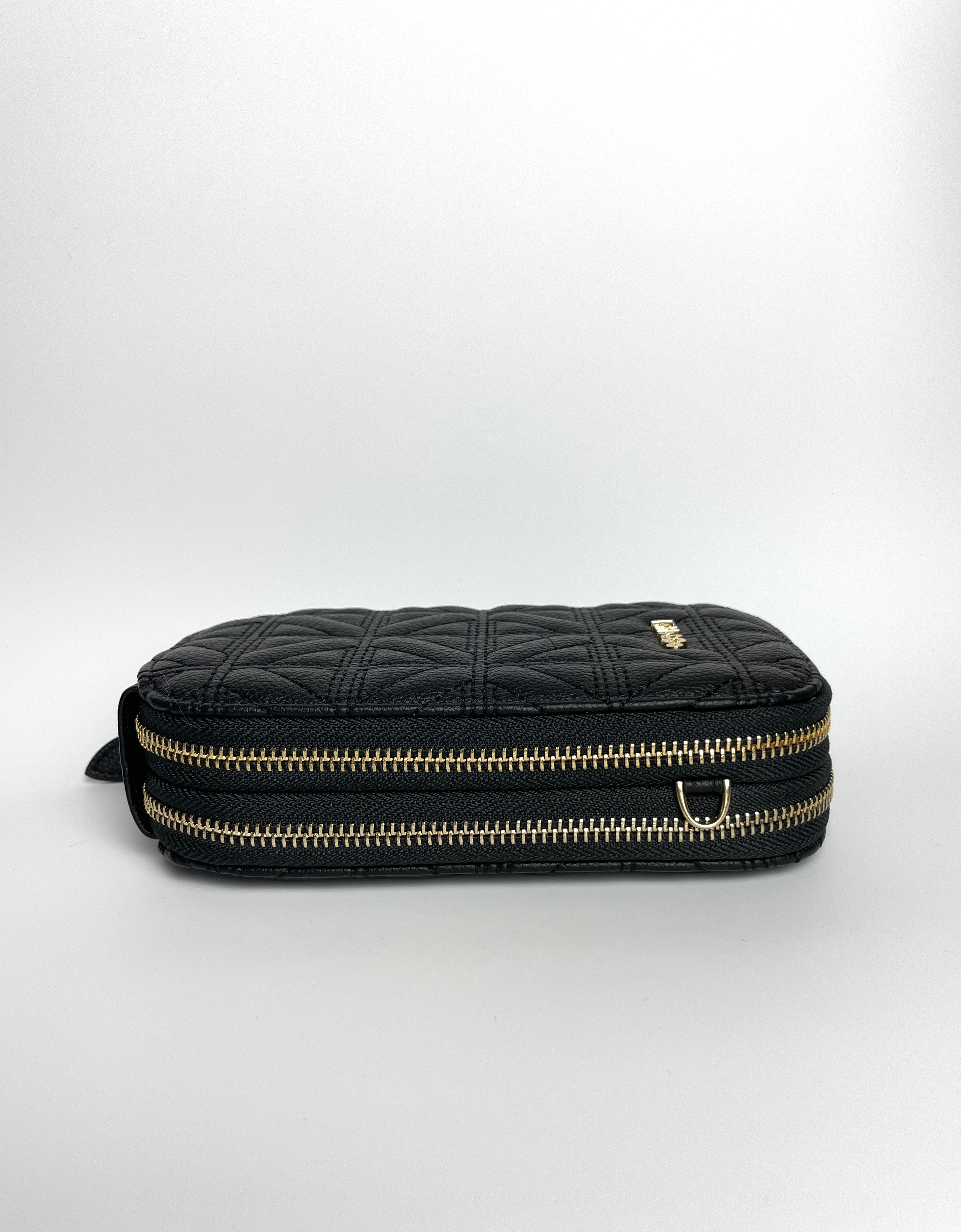 Bolso bandolera para el móvil