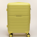  Amarillo pastel