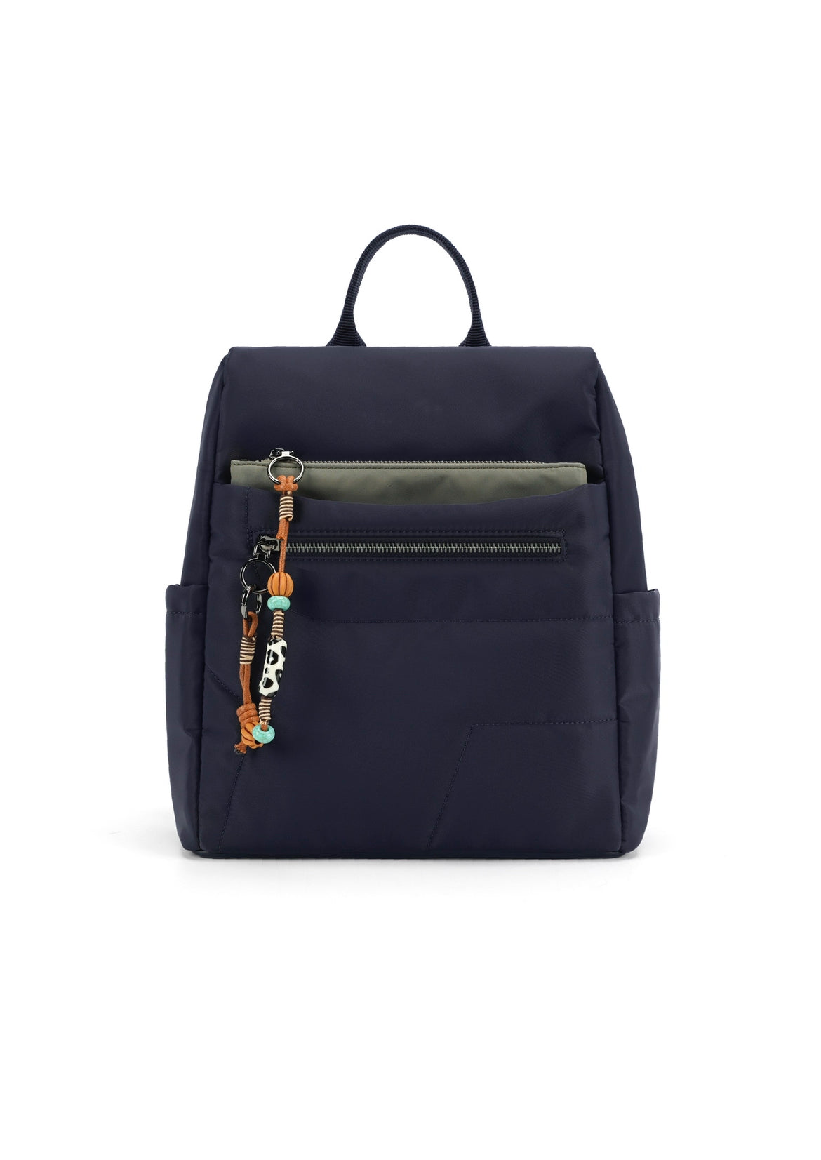 Mochila de mujer antirrobo Denia