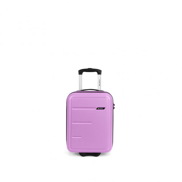 Maleta de Cabina Rígida Gabol Future Plus XS