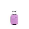  Morado