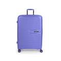  Morado