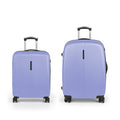  Morado