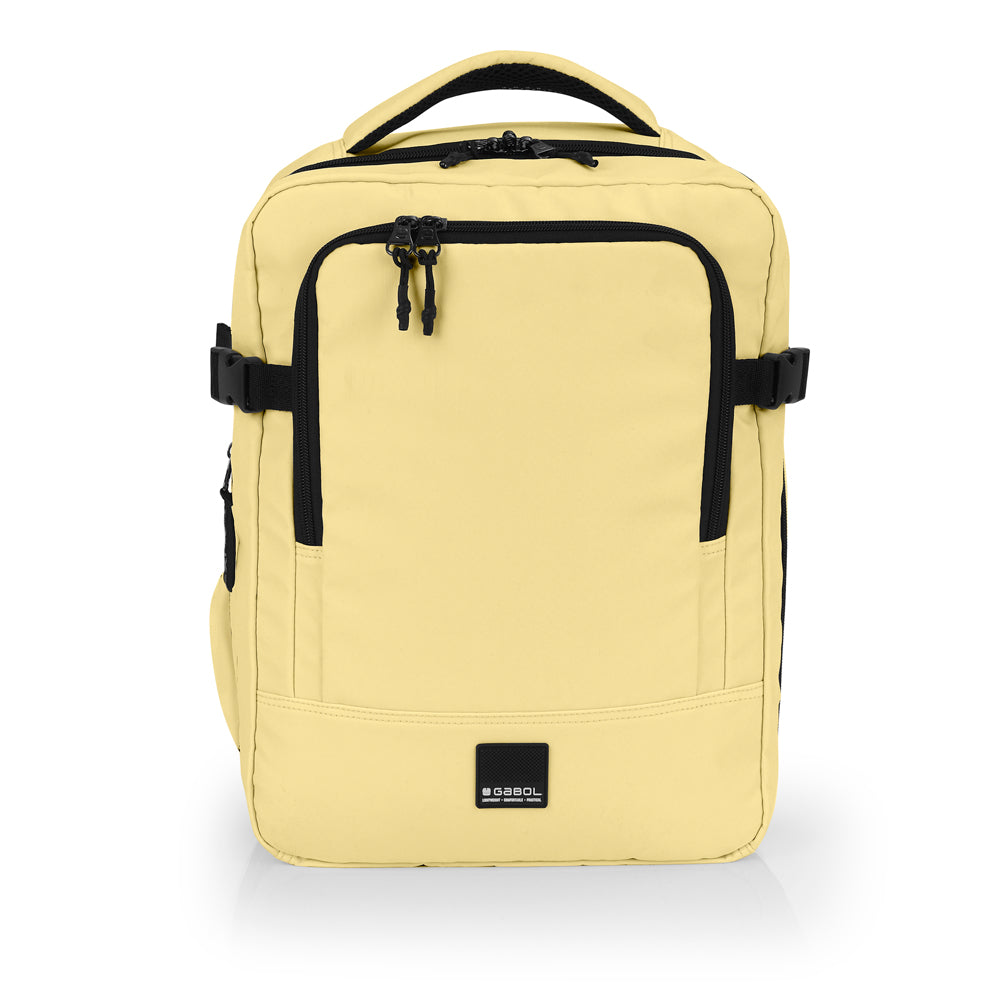 Mochila Underseat Vancouver Gabol