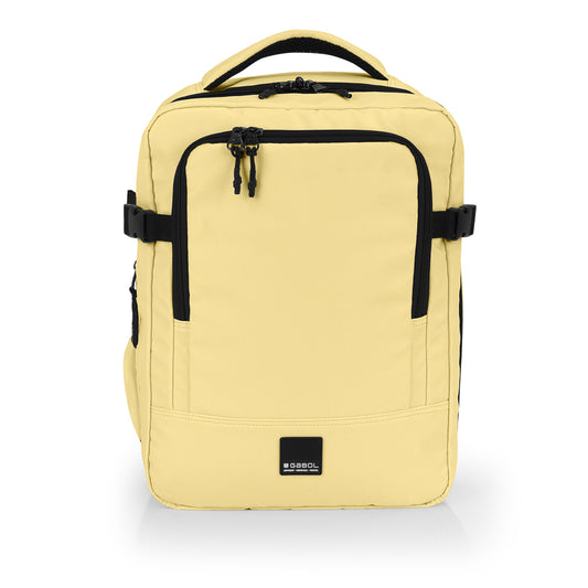Mochila Underseat Vancouver Gabol