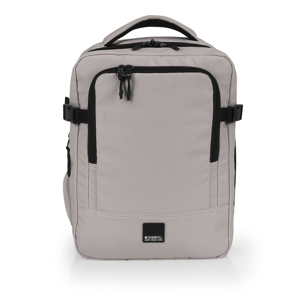 Mochila Underseat Vancouver Gabol