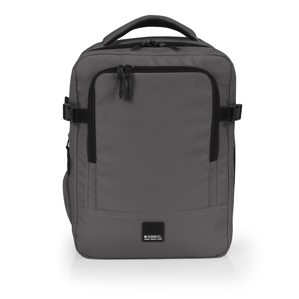 Mochila Underseat Vancouver Gabol