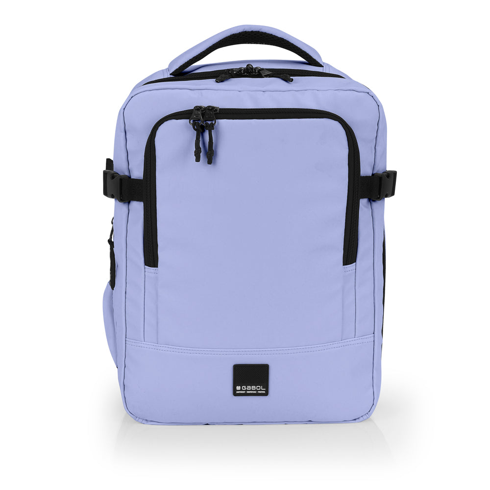 Mochila Underseat Vancouver Gabol