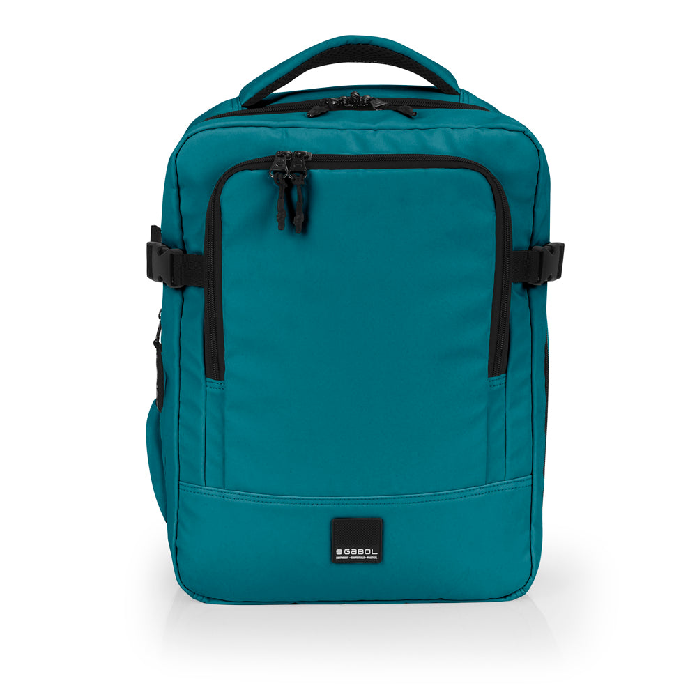 Mochila Underseat Vancouver Gabol