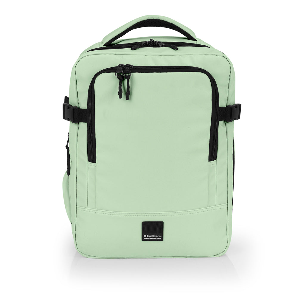 Mochila Underseat Vancouver Gabol