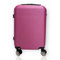  Fucsia