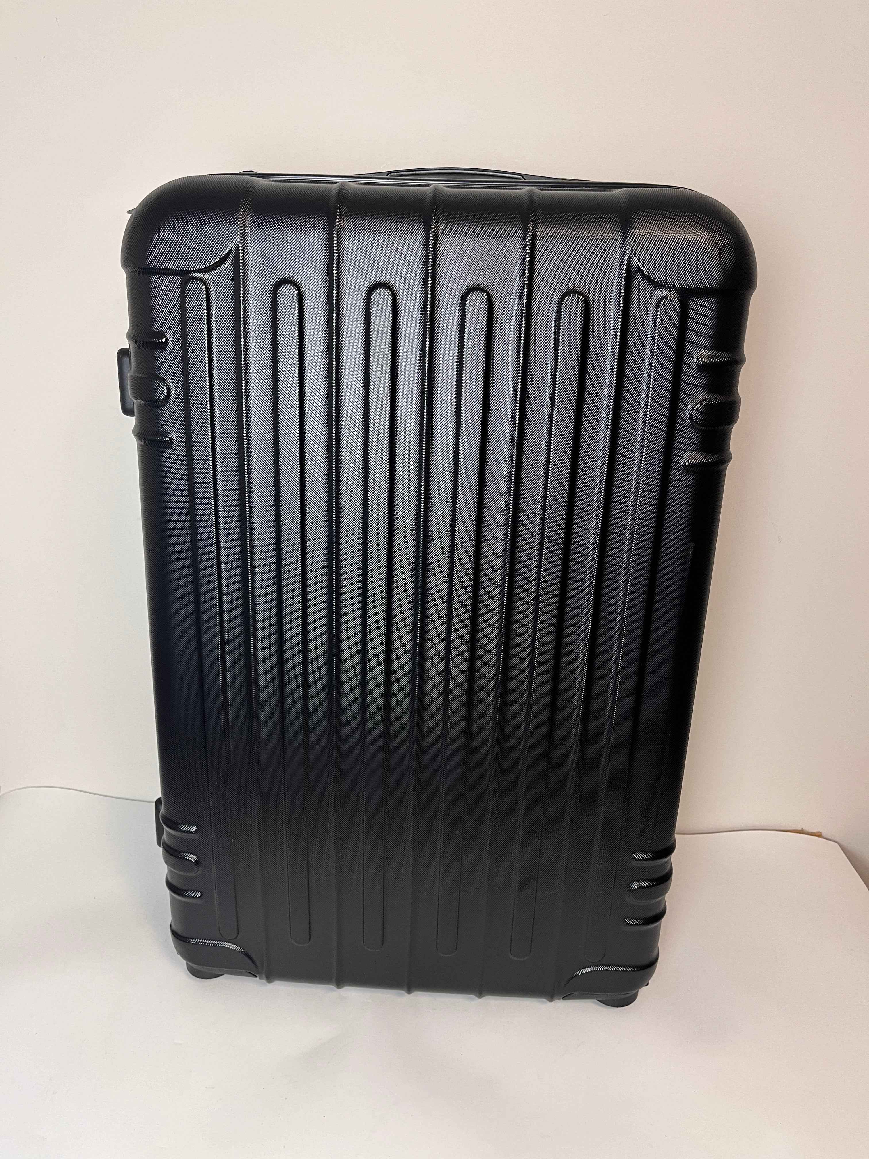 Maleta mediana 20kg ABS