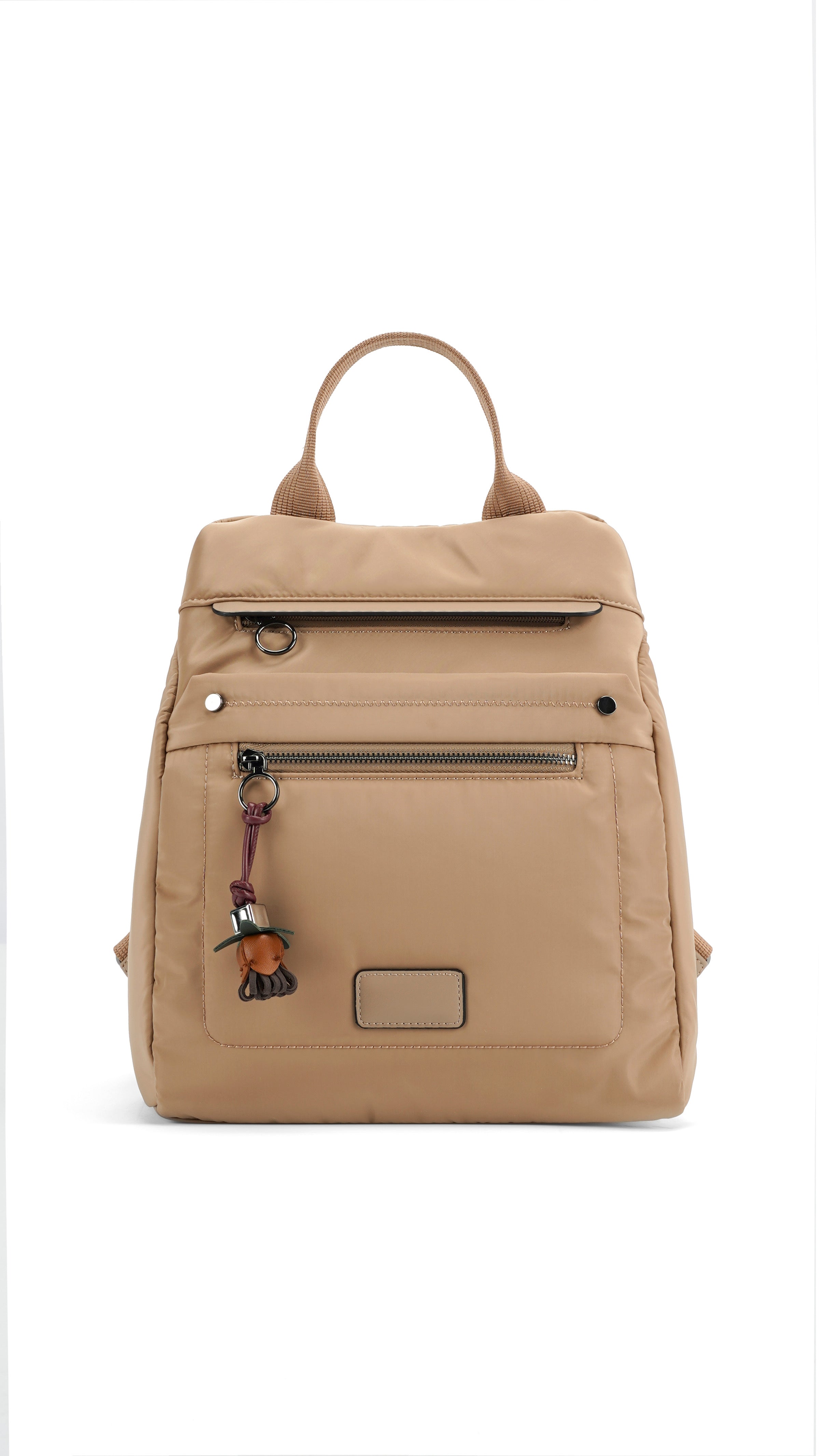 Mochila de mujer Auna Numiko
