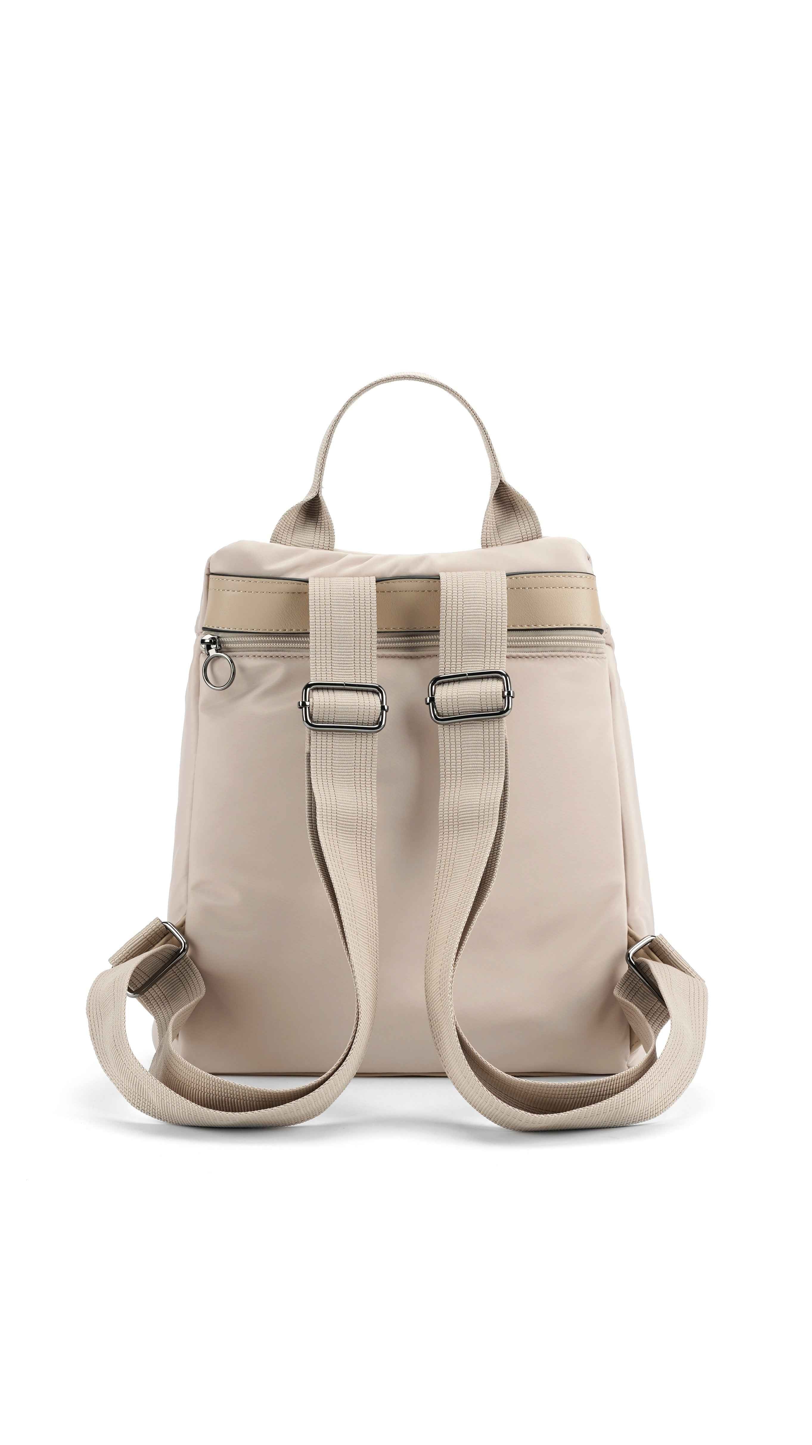 Mochila de mujer Auna Numiko