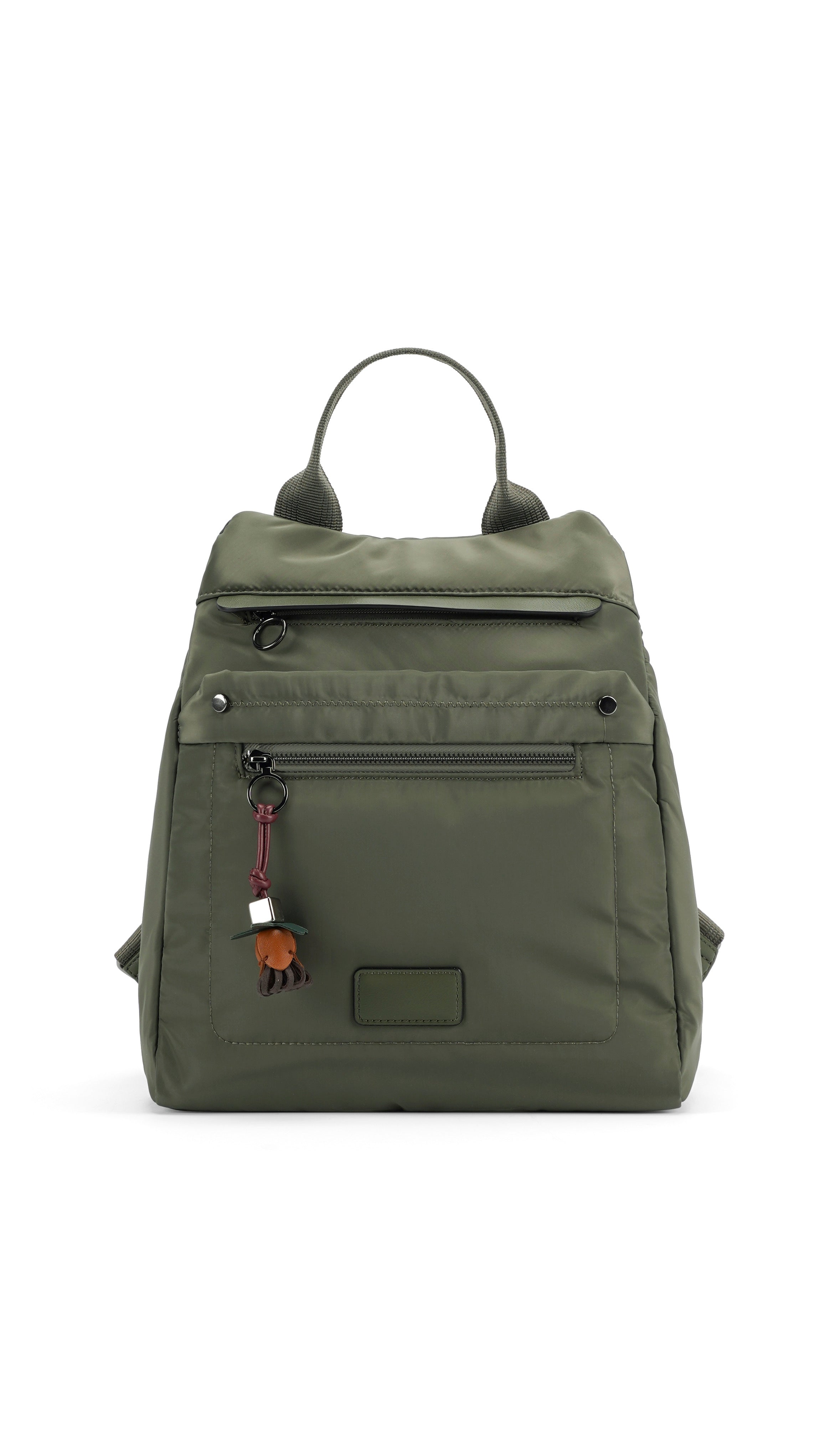 Mochila de mujer Auna Numiko