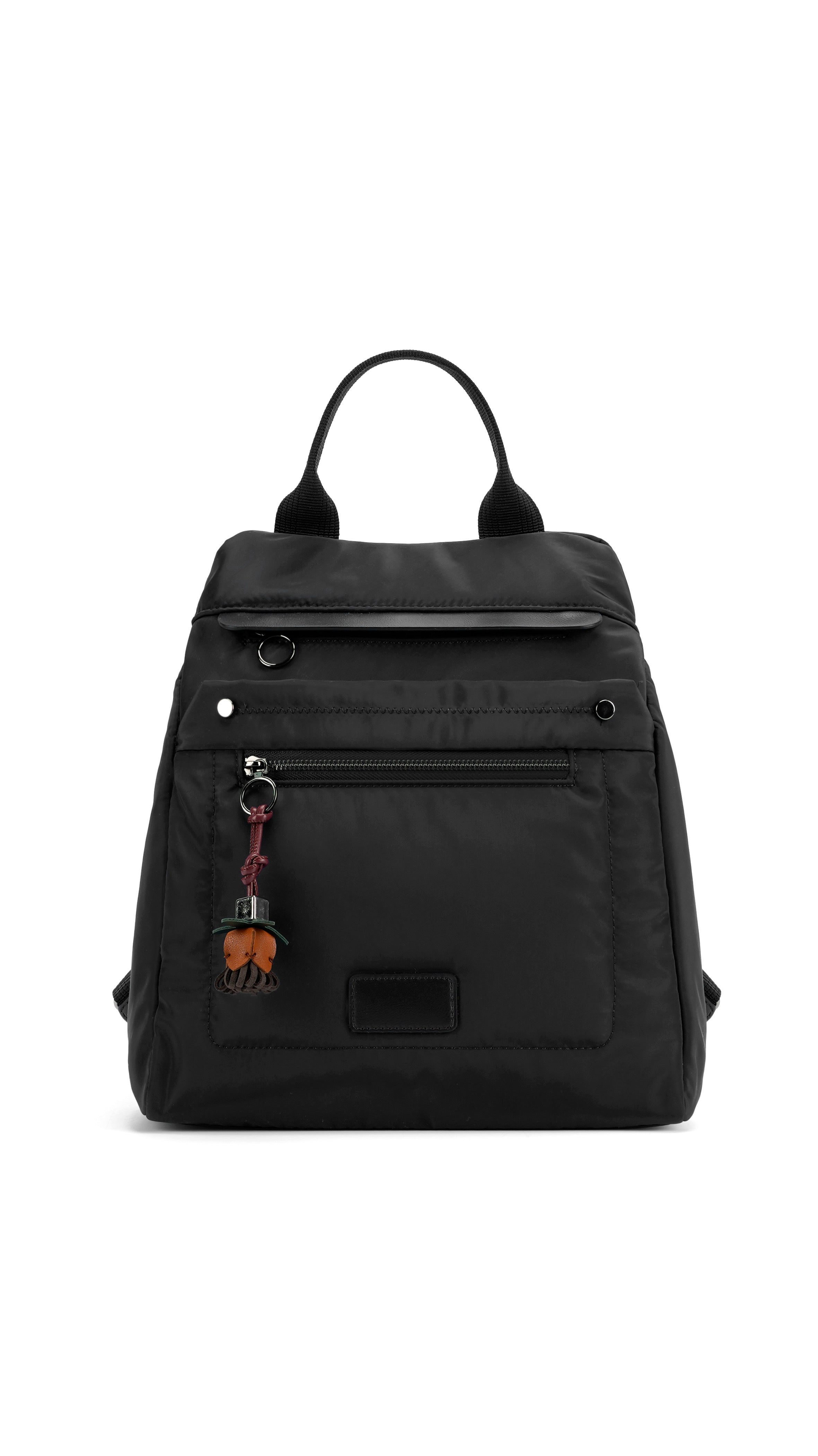 Mochila de mujer Auna Numiko