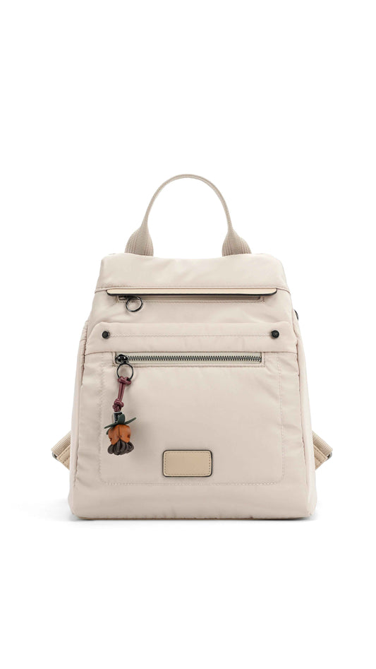 Mochila de mujer Auna Numiko