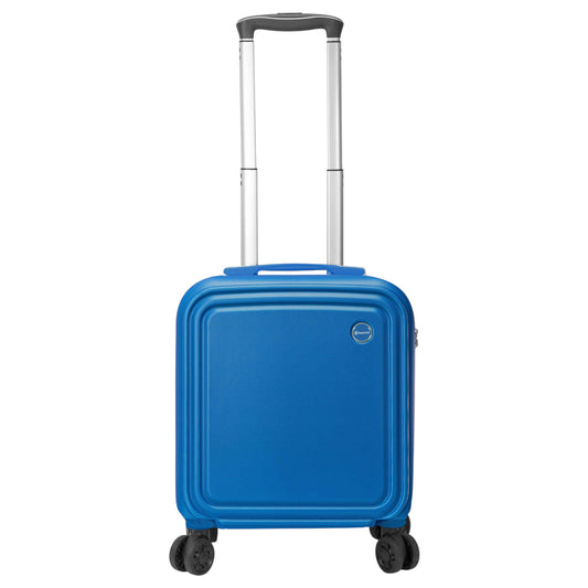 Maleta Trolley Individual 44x34x20 Azul EasyJet