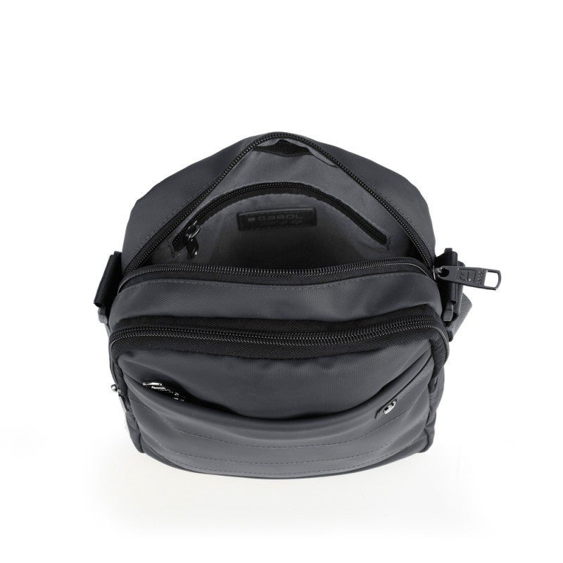 https://gabol.com/19818-large_default/bandolera-2-compartimentos-joel.jpg