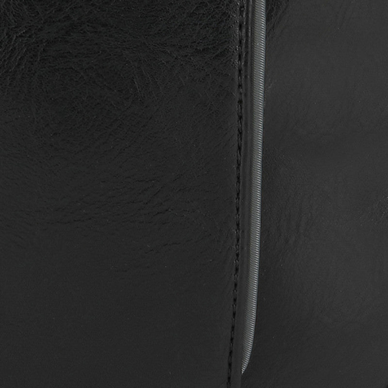 https://gabol.com/19786-large_default/bandolera-bran.jpg