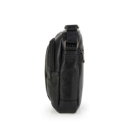 https://gabol.com/19789-large_default/bandolera-bran.jpg