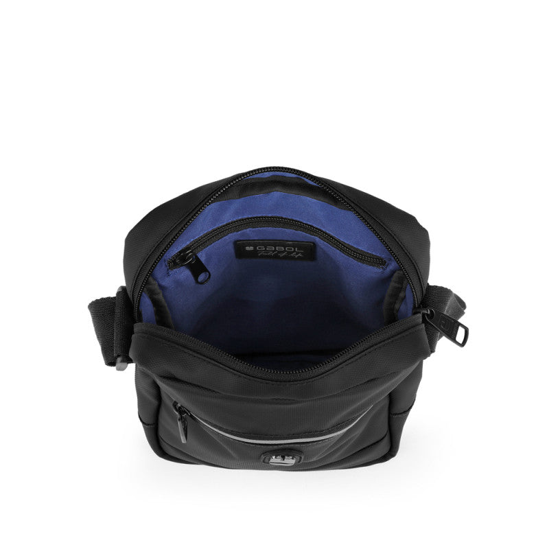 https://gabol.com/19733-large_default/bandolera-flash.jpg