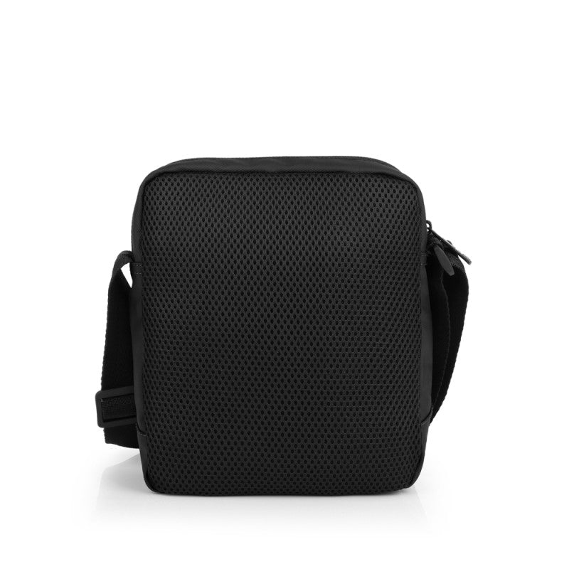 https://gabol.com/19730-large_default/bandolera-flash.jpg